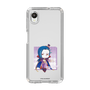 Slim Protection Case［ Re:ZERO -Starting Life in Another World- Roswaal L Mathers - Mini Character ］