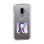 Slim Protection Case［ Re:ZERO -Starting Life in Another World- Roswaal L Mathers - Mini Character ］