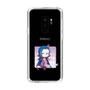 Slim Protection Case［ Re:ZERO -Starting Life in Another World- Roswaal L Mathers - Mini Character ］