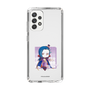 Slim Protection Case［ Re:ZERO -Starting Life in Another World- Roswaal L Mathers - Mini Character ］
