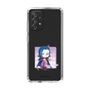 Slim Protection Case［ Re:ZERO -Starting Life in Another World- Roswaal L Mathers - Mini Character ］