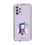 Slim Protection Case［ Re:ZERO -Starting Life in Another World- Roswaal L Mathers - Mini Character ］