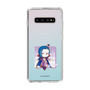 Slim Protection Case［ Re:ZERO -Starting Life in Another World- Roswaal L Mathers - Mini Character ］