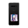 Slim Protection Case［ Re:ZERO -Starting Life in Another World- Roswaal L Mathers - Mini Character ］