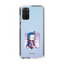 Slim Protection Case［ Re:ZERO -Starting Life in Another World- Roswaal L Mathers - Mini Character ］