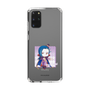 Slim Protection Case［ Re:ZERO -Starting Life in Another World- Roswaal L Mathers - Mini Character ］