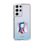 Slim Protection Case［ Re:ZERO -Starting Life in Another World- Roswaal L Mathers - Mini Character ］