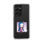Slim Protection Case［ Re:ZERO -Starting Life in Another World- Roswaal L Mathers - Mini Character ］