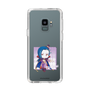 Slim Protection Case［ Re:ZERO -Starting Life in Another World- Roswaal L Mathers - Mini Character ］