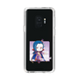 Slim Protection Case［ Re:ZERO -Starting Life in Another World- Roswaal L Mathers - Mini Character ］