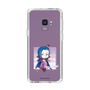 Slim Protection Case［ Re:ZERO -Starting Life in Another World- Roswaal L Mathers - Mini Character ］