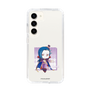 Slim Protection Case［ Re:ZERO -Starting Life in Another World- Roswaal L Mathers - Mini Character ］