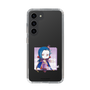 Slim Protection Case［ Re:ZERO -Starting Life in Another World- Roswaal L Mathers - Mini Character ］