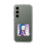 Slim Protection Case［ Re:ZERO -Starting Life in Another World- Roswaal L Mathers - Mini Character ］