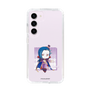 Slim Protection Case［ Re:ZERO -Starting Life in Another World- Roswaal L Mathers - Mini Character ］