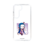 Slim Protection Case［ Re:ZERO -Starting Life in Another World- Roswaal L Mathers - Mini Character ］