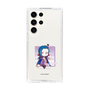 Slim Protection Case［ Re:ZERO -Starting Life in Another World- Roswaal L Mathers - Mini Character ］