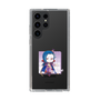 Slim Protection Case［ Re:ZERO -Starting Life in Another World- Roswaal L Mathers - Mini Character ］