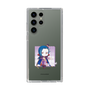 Slim Protection Case［ Re:ZERO -Starting Life in Another World- Roswaal L Mathers - Mini Character ］