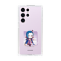 Slim Protection Case［ Re:ZERO -Starting Life in Another World- Roswaal L Mathers - Mini Character ］