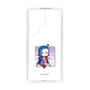 Slim Protection Case［ Re:ZERO -Starting Life in Another World- Roswaal L Mathers - Mini Character ］