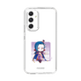Slim Protection Case［ Re:ZERO -Starting Life in Another World- Roswaal L Mathers - Mini Character ］