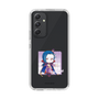 Slim Protection Case［ Re:ZERO -Starting Life in Another World- Roswaal L Mathers - Mini Character ］