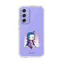 Slim Protection Case［ Re:ZERO -Starting Life in Another World- Roswaal L Mathers - Mini Character ］