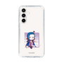 Slim Protection Case［ Re:ZERO -Starting Life in Another World- Roswaal L Mathers - Mini Character ］
