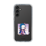 Slim Protection Case［ Re:ZERO -Starting Life in Another World- Roswaal L Mathers - Mini Character ］