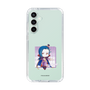 Slim Protection Case［ Re:ZERO -Starting Life in Another World- Roswaal L Mathers - Mini Character ］