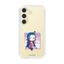 Slim Protection Case［ Re:ZERO -Starting Life in Another World- Roswaal L Mathers - Mini Character ］