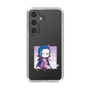 Slim Protection Case［ Re:ZERO -Starting Life in Another World- Roswaal L Mathers - Mini Character ］