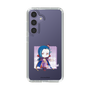 Slim Protection Case［ Re:ZERO -Starting Life in Another World- Roswaal L Mathers - Mini Character ］