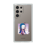 Slim Protection Case［ Re:ZERO -Starting Life in Another World- Roswaal L Mathers - Mini Character ］