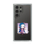 Slim Protection Case［ Re:ZERO -Starting Life in Another World- Roswaal L Mathers - Mini Character ］