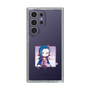 Slim Protection Case［ Re:ZERO -Starting Life in Another World- Roswaal L Mathers - Mini Character ］