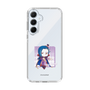 Slim Protection Case［ Re:ZERO -Starting Life in Another World- Roswaal L Mathers - Mini Character ］
