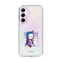 Slim Protection Case［ Re:ZERO -Starting Life in Another World- Roswaal L Mathers - Mini Character ］
