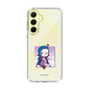 Slim Protection Case［ Re:ZERO -Starting Life in Another World- Roswaal L Mathers - Mini Character ］