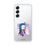 Slim Protection Case［ Re:ZERO -Starting Life in Another World- Roswaal L Mathers - Mini Character ］