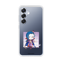 Slim Protection Case［ Re:ZERO -Starting Life in Another World- Roswaal L Mathers - Mini Character ］
