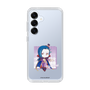Slim Protection Case［ Re:ZERO -Starting Life in Another World- Roswaal L Mathers - Mini Character ］