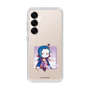 Slim Protection Case［ Re:ZERO -Starting Life in Another World- Roswaal L Mathers - Mini Character ］