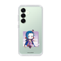 Slim Protection Case［ Re:ZERO -Starting Life in Another World- Roswaal L Mathers - Mini Character ］