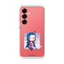 Slim Protection Case［ Re:ZERO -Starting Life in Another World- Roswaal L Mathers - Mini Character ］