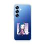 Slim Protection Case［ Re:ZERO -Starting Life in Another World- Roswaal L Mathers - Mini Character ］