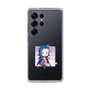Slim Protection Case［ Re:ZERO -Starting Life in Another World- Roswaal L Mathers - Mini Character ］