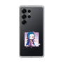 Slim Protection Case［ Re:ZERO -Starting Life in Another World- Roswaal L Mathers - Mini Character ］