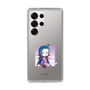 Slim Protection Case［ Re:ZERO -Starting Life in Another World- Roswaal L Mathers - Mini Character ］